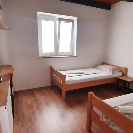 Balance 4 * Koper